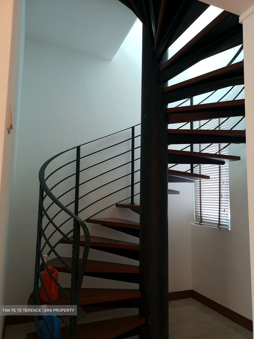 Sims Residences (D14), Apartment #484277401